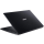 Acer Aspire 5 R3-4300U/8GB/512 IPS Czarny - 619824 - zdjęcie 5